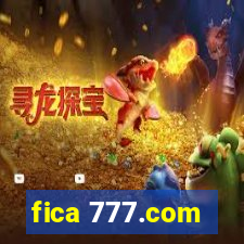 fica 777.com